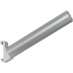 Mooreco Map Rail Accessories - 1