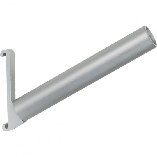 Mooreco Map Rail Accessories - 2" Flag Holder (Mooreco 513) - SchoolOutlet