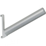 Mooreco Map Rail Accessories - 2