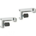 Mooreco Map Rail Accessories - 1