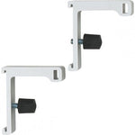 Mooreco Map Rail Accessories - 2