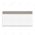 Mooreco Combo - Rite Board - Porcelain Steel Markerboard and Vin - Tak Tackboard (Type C) - SchoolOutlet