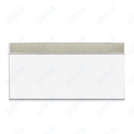 Mooreco Combo - Rite Board - Porcelain Steel Markerboard and Vin - Tak Tackboard (Type C) - SchoolOutlet
