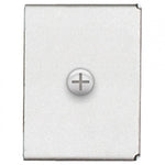 Mooreco Map Rail Accessories - 2