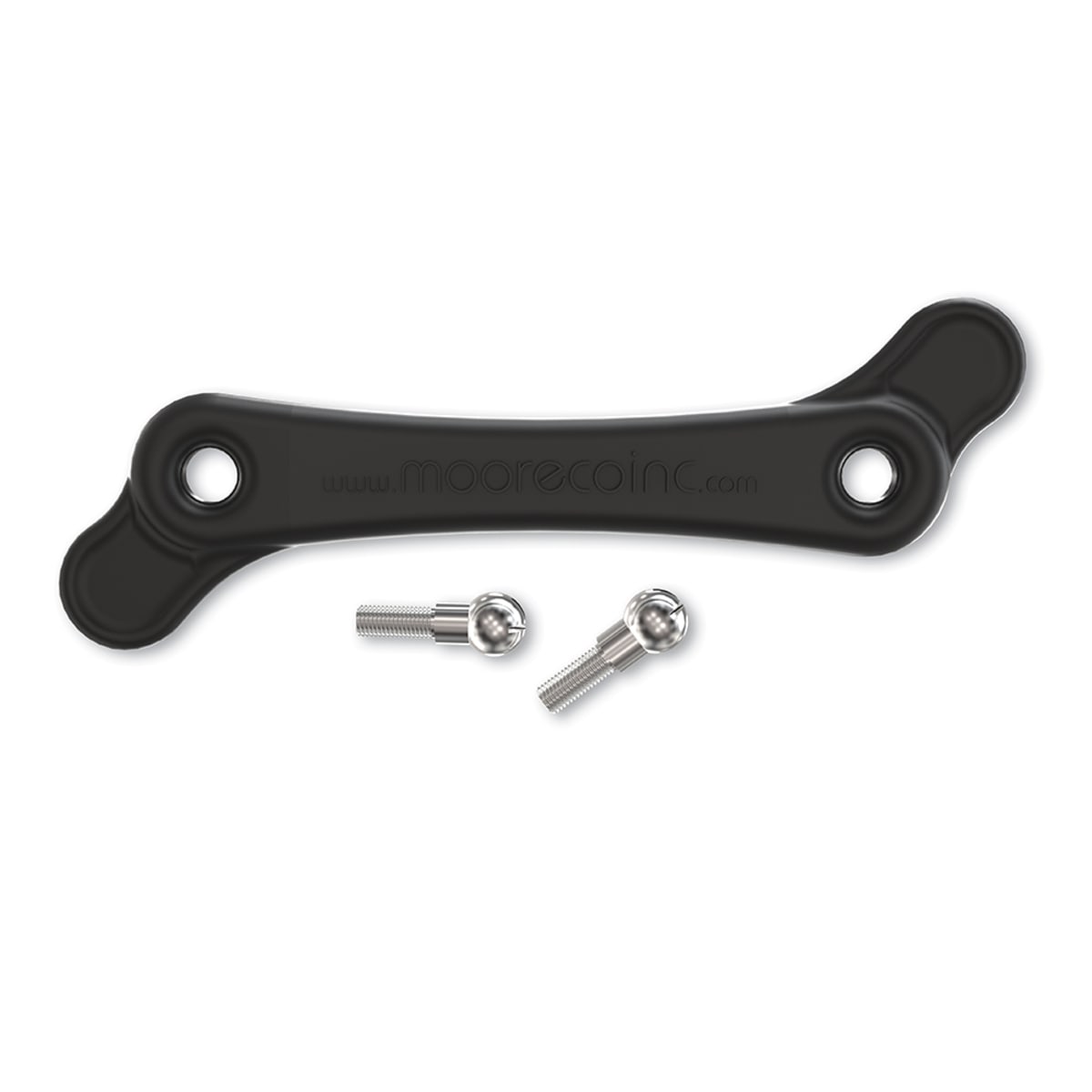 Mooreco Ganging Device for Training Tables - Set of 2 (66640) - SchoolOutlet
