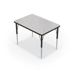Mooreco Activity Table - 24