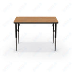 Mooreco Activity Table - 24