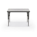 Mooreco Activity Table - 24