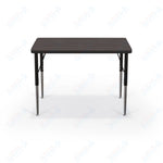 Mooreco Activity Table - 24