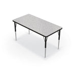 Mooreco Activity Table - 24