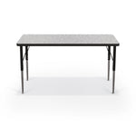 Mooreco Activity Table - 24