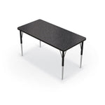 Mooreco Activity Table - 24