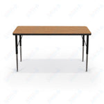 Mooreco Activity Table - 24