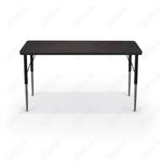 Mooreco Activity Table - 24
