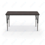 Mooreco Activity Table - 24