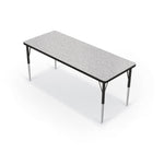 Mooreco Activity Table - 24