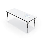 Mooreco Activity Table - 24