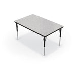 Mooreco Activity Table - 30