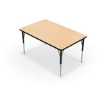 Mooreco Activity Table - 30
