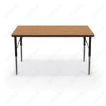 Mooreco Activity Table - 30