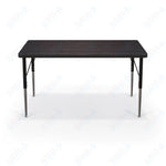 Mooreco Activity Table - 30