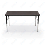 Mooreco Activity Table - 30