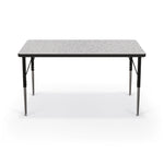Mooreco Activity Table - 30
