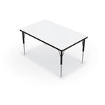 Mooreco Activity Table - 30