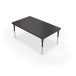 Mooreco Activity Table - 36
