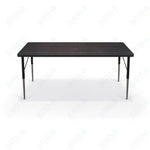 Mooreco Activity Table - 36