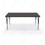 Mooreco Activity Table - 36