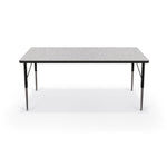 Mooreco Activity Table - 36