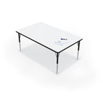 Mooreco Activity Table - 36