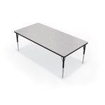 Mooreco Activity Table - 36