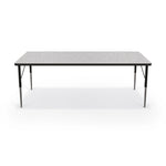 Mooreco Activity Table - 36