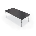Mooreco Activity Table - 36