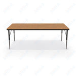 Mooreco Activity Table - 36