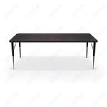 Mooreco Activity Table - 36