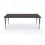 Mooreco Activity Table - 36