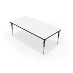Mooreco Activity Table - 36