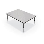 Mooreco Activity Table - 48