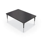 Mooreco Activity Table - 48