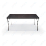 Mooreco Activity Table - 48