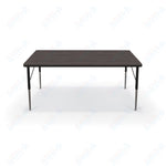 Mooreco Activity Table - 48
