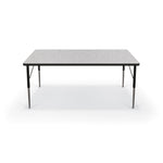 Mooreco Activity Table - 48