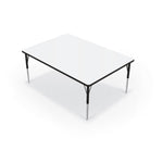 Mooreco Activity Table - 48