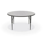 Mooreco Activity Table - 48