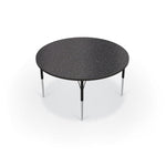 Mooreco Activity Table - 48