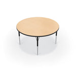 Mooreco Activity Table - 48