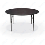 Mooreco Activity Table - 48